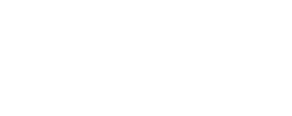 Pittsburgh Magazine's Best Dentist